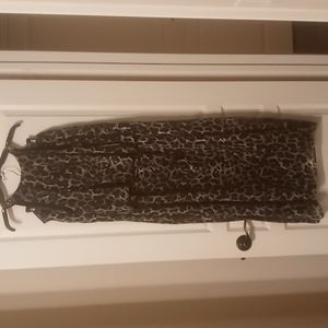 Slny fashion New York